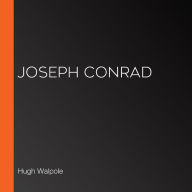 Joseph Conrad