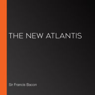 New Atlantis, The (Librovox)