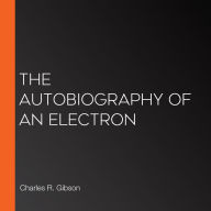 The Autobiography of an Electron