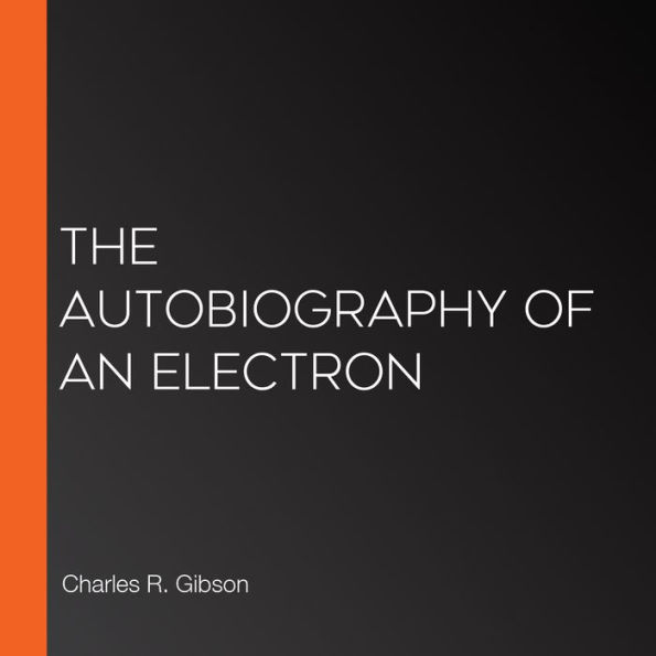 The Autobiography of an Electron