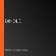 Bindle