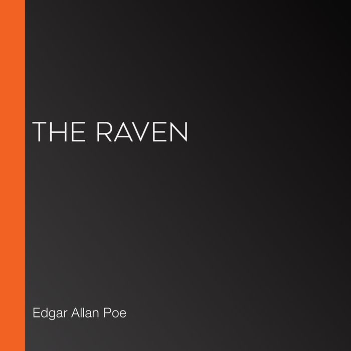 The Raven