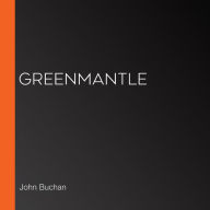 Greenmantle