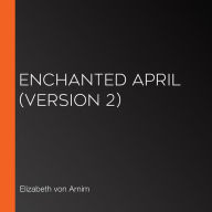 Enchanted April (version 2)