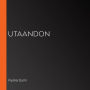 Utaandon