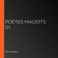 Poètes Maudits 01