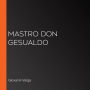 Mastro don Gesualdo