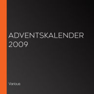 Adventskalender 2009