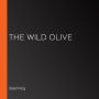 The Wild Olive