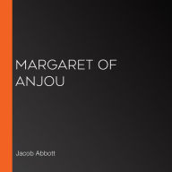 Margaret of Anjou