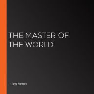 The Master of the World