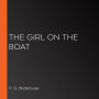 The Girl on the Boat