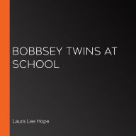 Bobbsey Twins at School