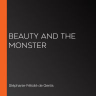 Beauty and the Monster