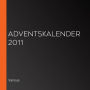 Adventskalender 2011