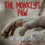 The Monkey's Paw