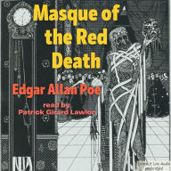 Masque of the Red Death