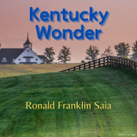 Kentucky Wonder