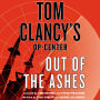 Tom Clancy's Op-Center: Out of the Ashes