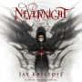 Nevernight (Nevernight Chronicle #1)