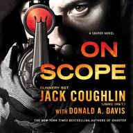 On Scope: A Sniper Novel