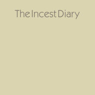 The Incest Diary