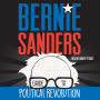 Bernie Sanders Guide to Political Revolution