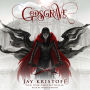 Godsgrave (Nevernight Chronicle #2)