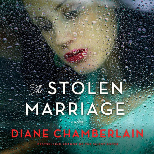 The Stolen Marriage