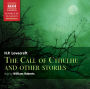 The Call of Cthulhu and Other Stories