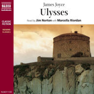 Ulysses (Abridged)