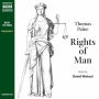 Rights of Man (Abridged)