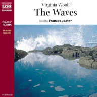 The Waves (Abridged)