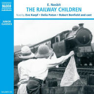 The Railway Children (Abridged)