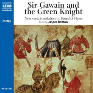 Sir Gawain and the Green Knight