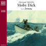 Moby Dick (Abridged)