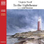 To the Lighthouse