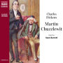 Martin Chuzzlewit (Abridged)