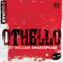 Othello (Abridged)