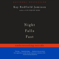 Night Falls Fast: Understanding Suicide