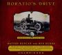 Horatio's Drive: America's First Road Trip