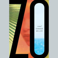 Zo: A novel