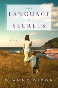 The Language of Secrets