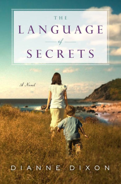 The Language of Secrets