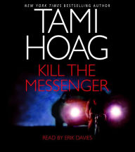 Kill the Messenger