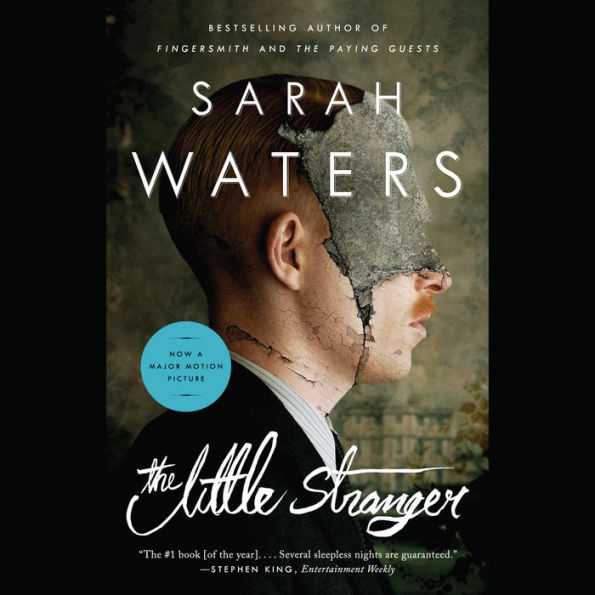 The Little Stranger