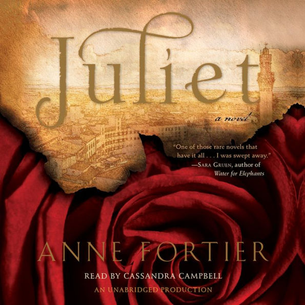 Juliet