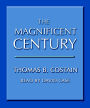 The Magnificent Century