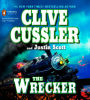 The Wrecker (Isaac Bell Series #2)