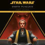 Darth Plagueis: Star Wars Legends